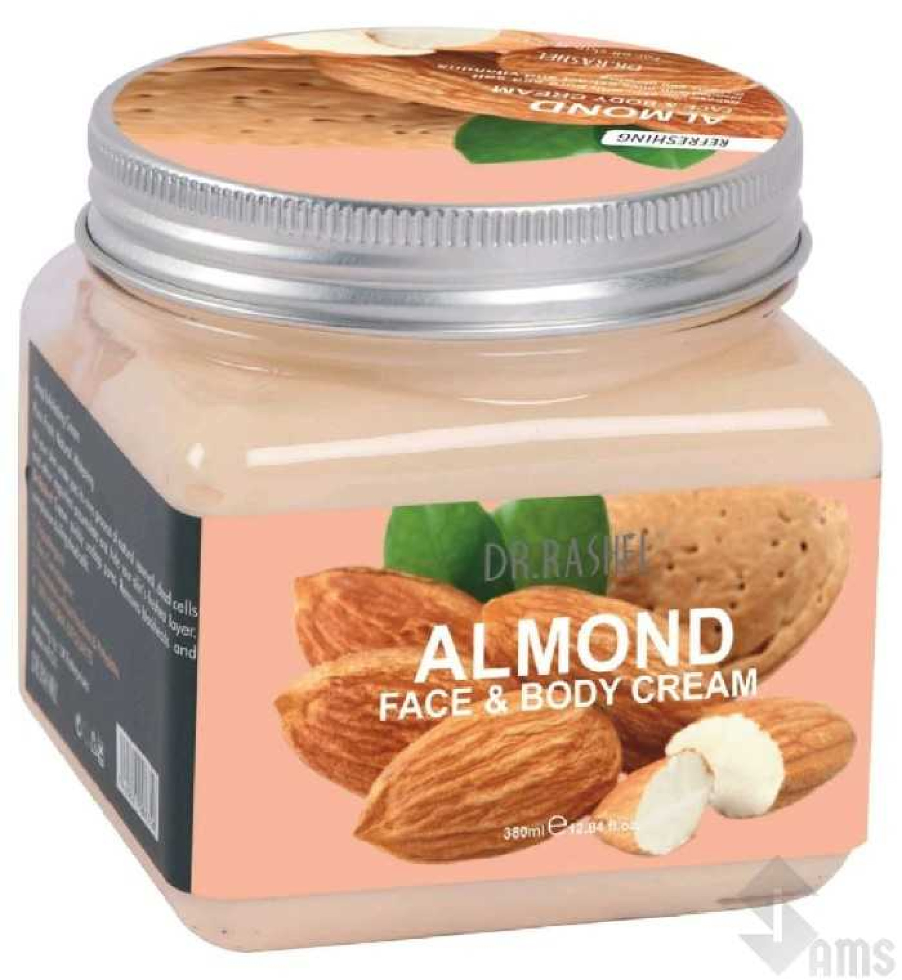 Dr rashel almond Cream.jpg